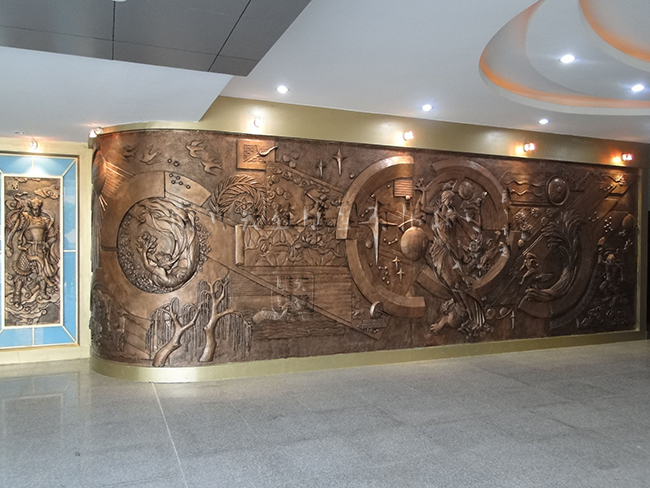 15143572983242551.jpg 15143572983242551.jpg