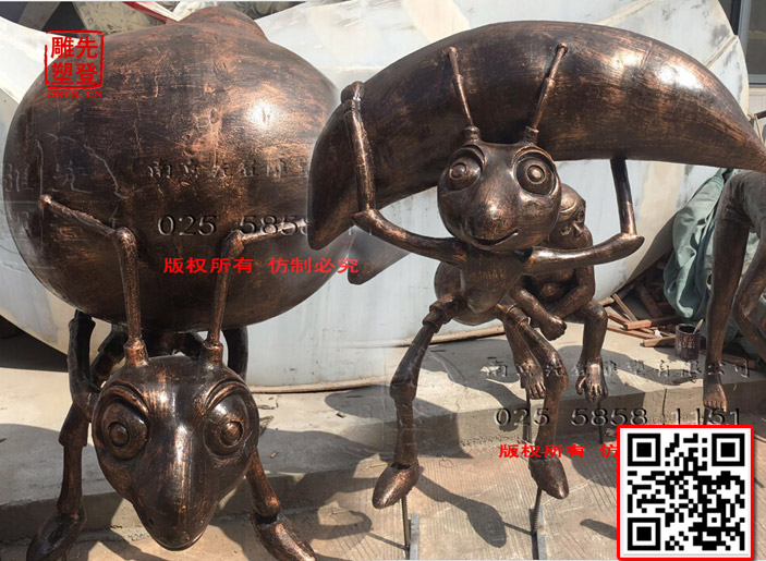 �Ͼ�����䓵���/�Ͼ����܏S/�Ͼ����ܹ�˾/����䓵���