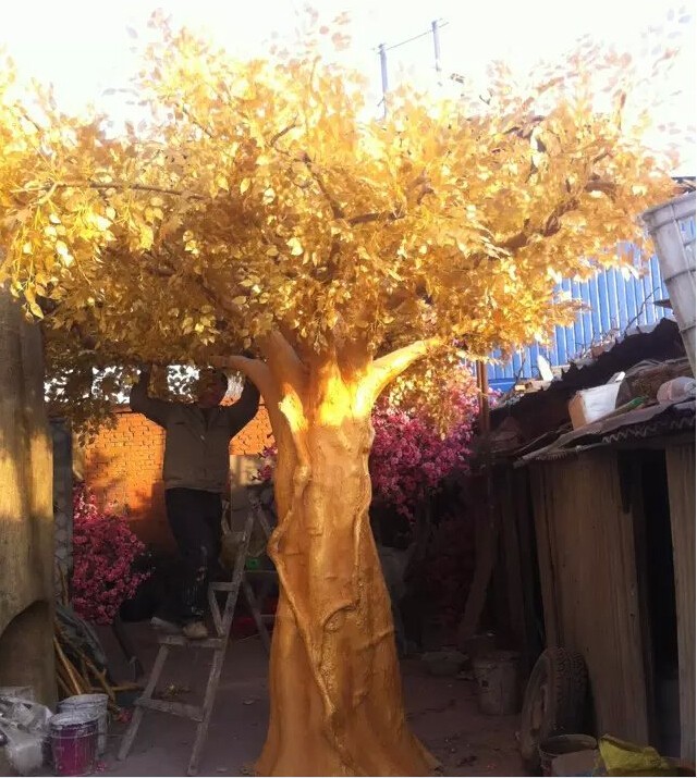 ٘TT^ɽT^Ř侰^ʯɽTˮOӋʩ