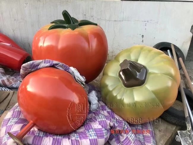 �Ͼ����܏S �Ͼ���������S �Ͼ�����S