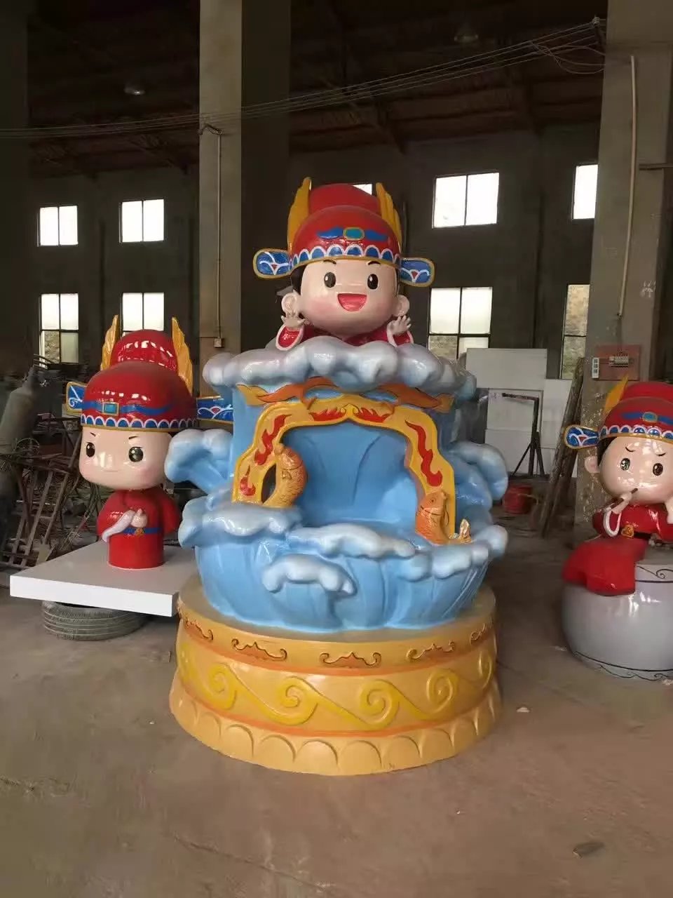 psb (6).jpg psb (6).jpg