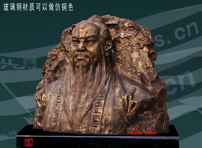 鍖呮嫰1.jpg 鍖呮嫰1.jpg