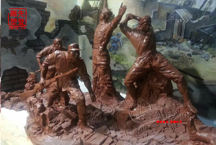 楂樻煩鎶楁垬綰康棣?.jpg 楂樻煩鎶楁垬綰康棣?.jpg