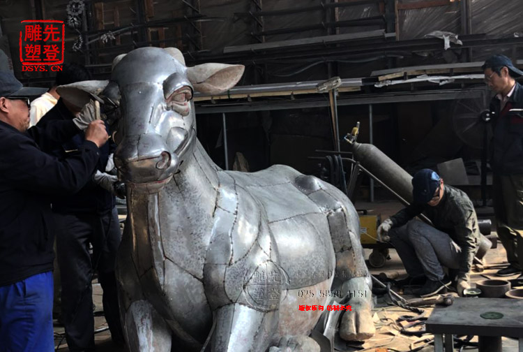 瀹夊窘鍏畨欏烘渤闀囧ザ鐗?.jpg 瀹夊窘鍏畨欏烘渤闀囧ザ鐗?.jpg