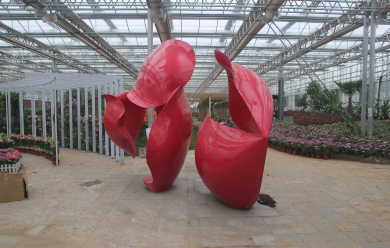 QQ截圖20190114085705.png QQ截圖20190114085705.png