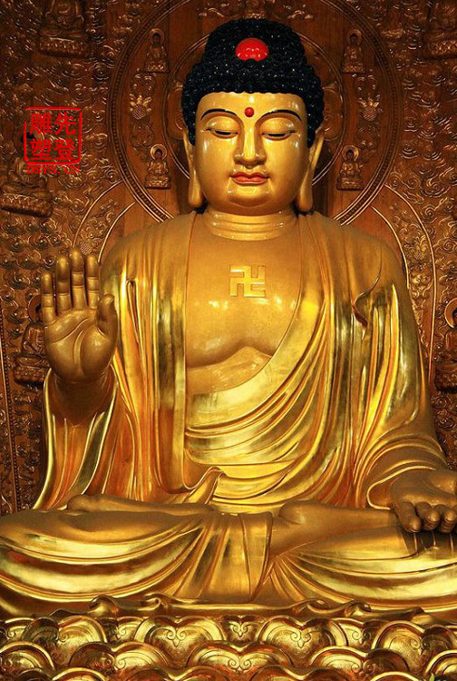 如来�?-1.jpg