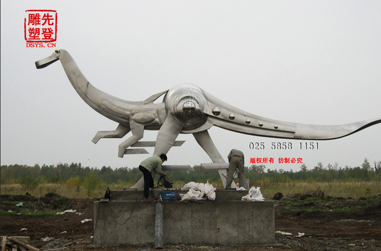 QQ截圖20190123134905.png QQ截圖20190123134905.png