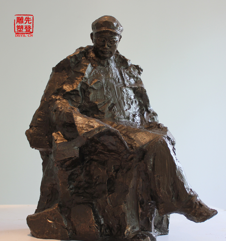 �����е�һ���DƬ���� (2).jpg