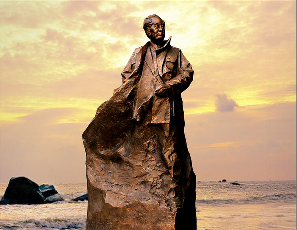 ����ҫ�