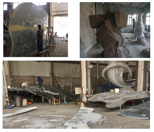 ���֏S�^�D