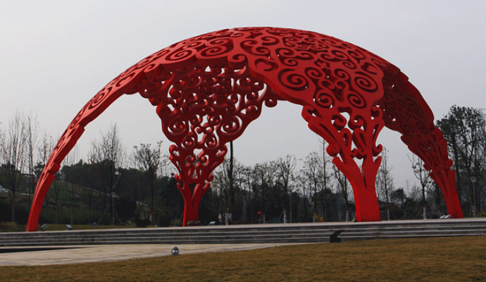 城市雕塑.gif 城市雕塑.gif