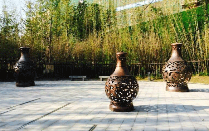 鍛銅地產雕塑.gif 鍛銅地產雕塑.gif