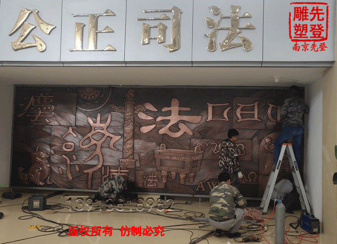 現(xiàn)場圖安裝.gif 現(xiàn)場圖安裝.gif