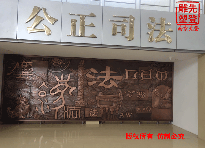 現(xiàn)場圖.gif 現(xiàn)場圖.gif