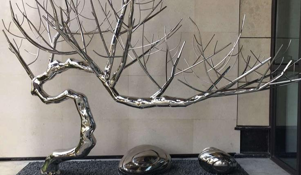 不銹鋼雕塑制作——樹枝雕�?jpg-1.png 不銹鋼雕塑制作——樹枝雕�?jpg-1.png