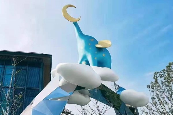 不銹鋼雕塑制�?.jpg 不銹鋼雕塑制�?.jpg