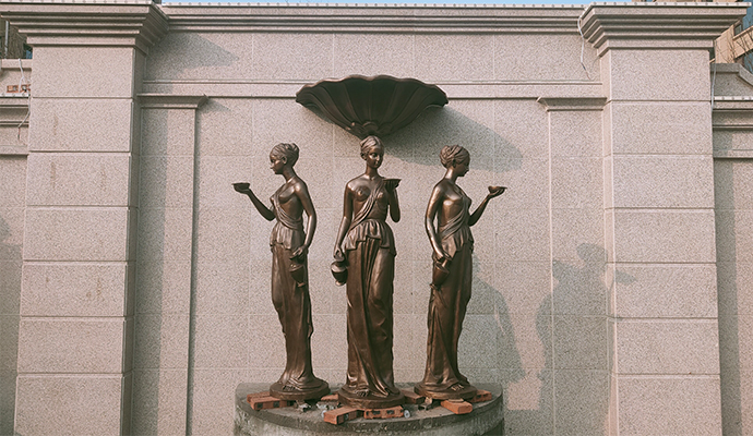 安裝�?.jpj.jpg 安裝�?.jpj.jpg