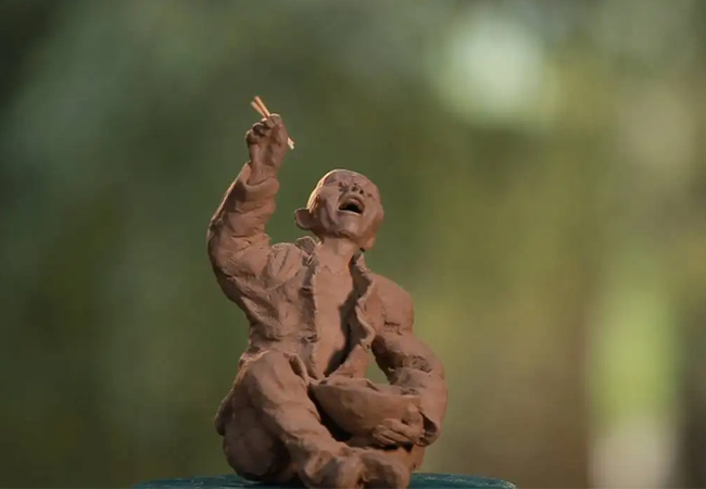 未標�?1.jpg 未標�?1.jpg