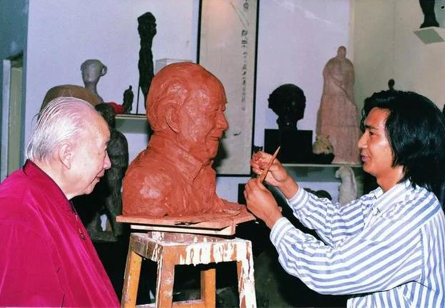 未標�?2.jpg 未標�?2.jpg