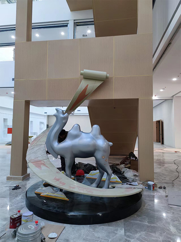 完工�?.jpg 完工�?.jpg