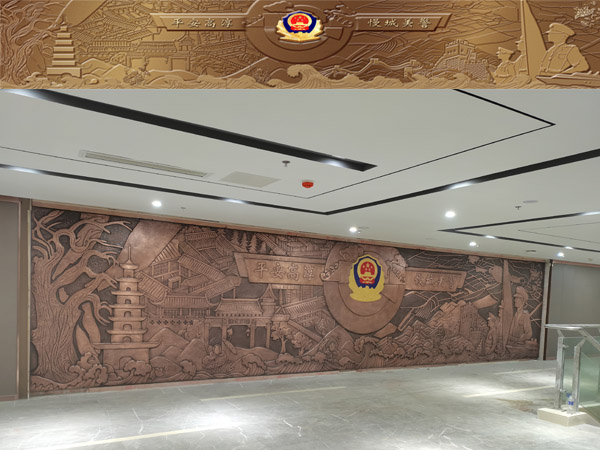 新聞�?.jpg 新聞�?.jpg