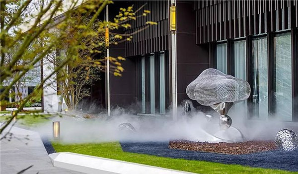 地產(chǎn)雕塑4.jpg 地產(chǎn)雕塑4.jpg