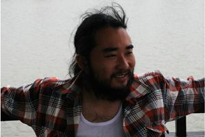 �ȵǵ����OӋ�-��녽����