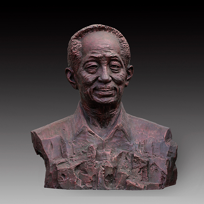 �����ƌW(xu��)��Ԭ¡ƽ�~�񡪵��ܼҖ|��