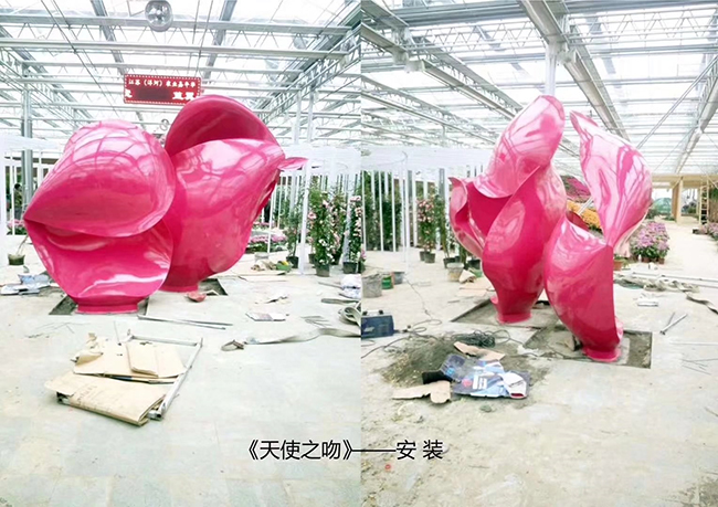 ���P䓵��ܵ�����Ҫ��