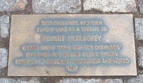 ��ʿ�D���@С���ӵ���