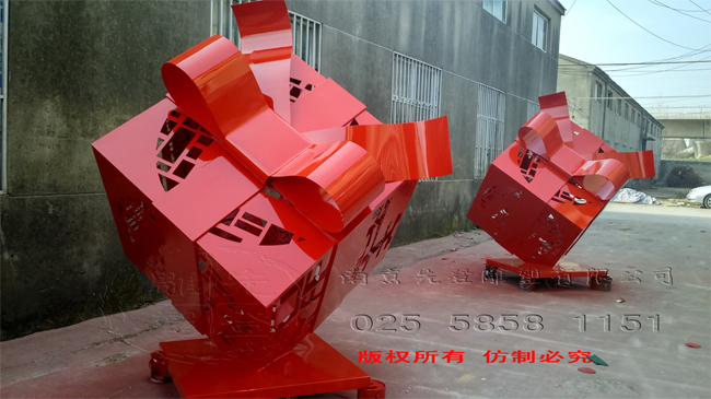 �Ͼ����P䓵��ܵă��c