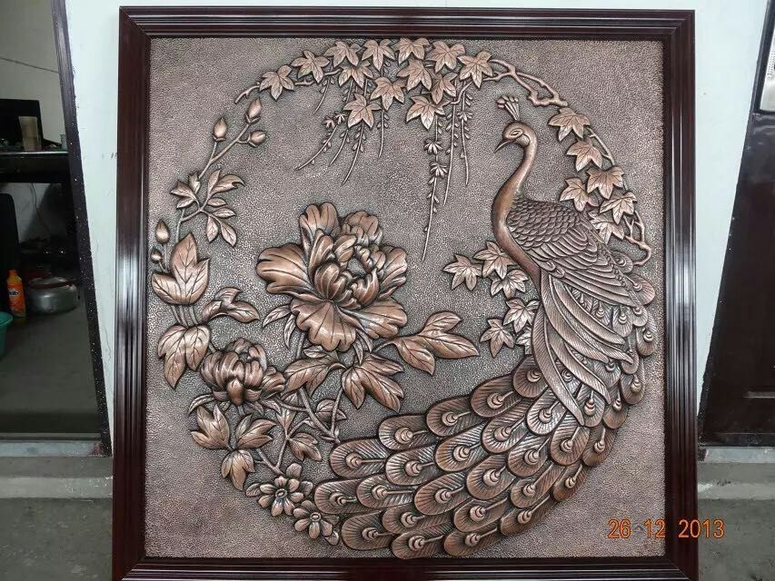 �Q��һ���~���ܮaƷ���ӵ���������Щ��