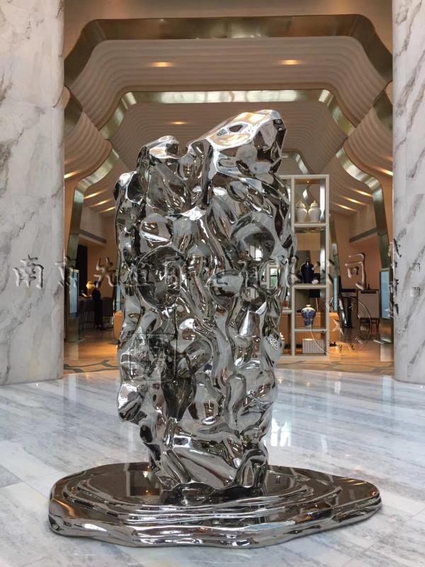 �Ͼ����܏S���V�㲻�P䓵��ܵ����c(di��n)�c�b���;