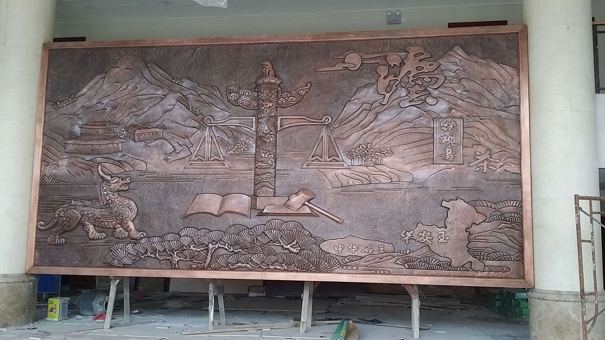 ��~���ܹ�ˇ�е��P(gu��n)�I����