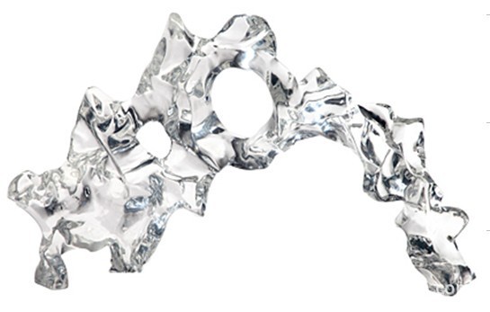 ���P䓵��ܵ��ߴ��B(y��ng)����