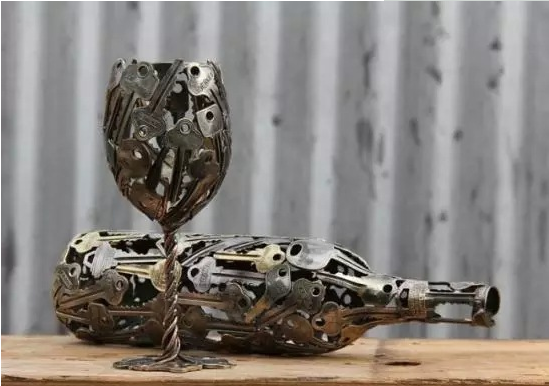 �����еĵ���ˇ�g��ˇ�g���������ÿ��������