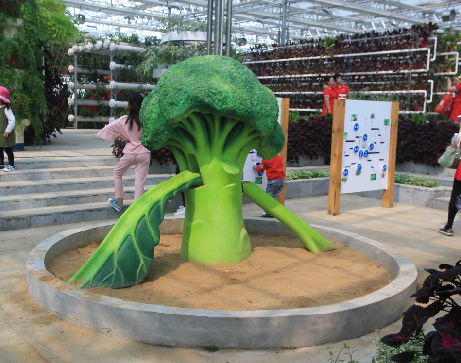 ����䓻�����ܵķN�����Щ?