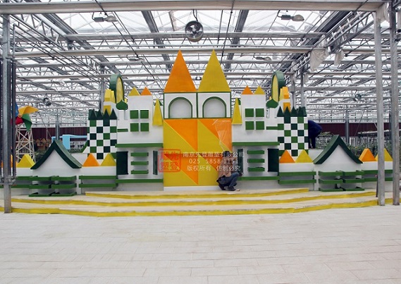 ���P䓵��ܹ�ˇ���˽��