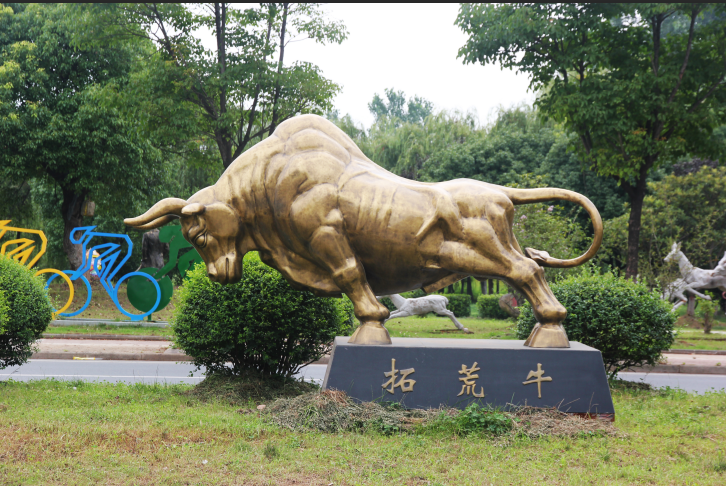 ��(d��ng)����ܵĺ�̎