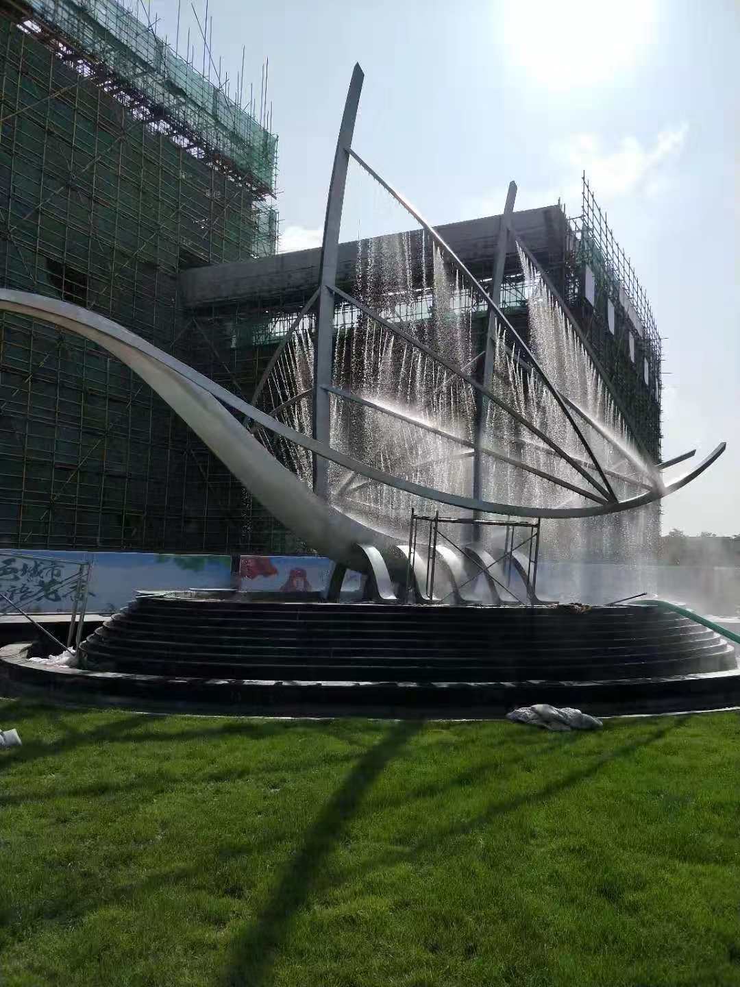 �Ͼ����܏S���V�����ˇ�g(sh��)�ľ��w���F(xi��n)