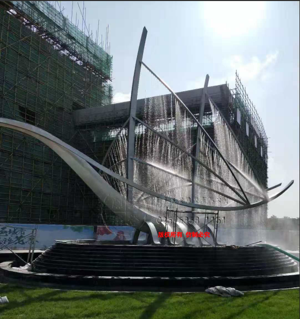 ��Ҋ�Ĳ��P䓵��ܱ���p������Щ��