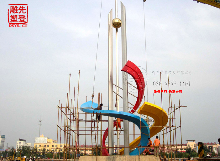 ���P䓵��ܵă��c��ʲô