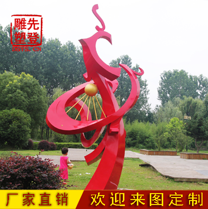 �F(xi��n)�����ܵķ��