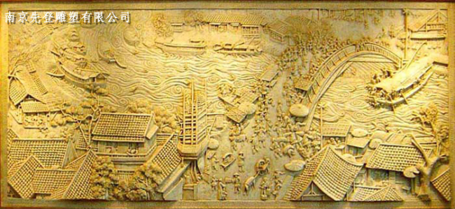 ����䓸����ʩ����ˇ