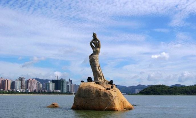 ���I���������S��-�ȵǵ��ܺ���һ��������Щ���ܵĹ�����ʲô��