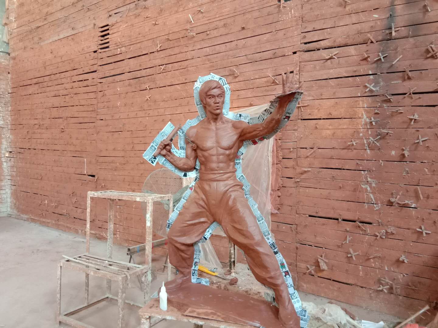 ����䓵��������S����������ܣ����ȵǵ��ܡ�