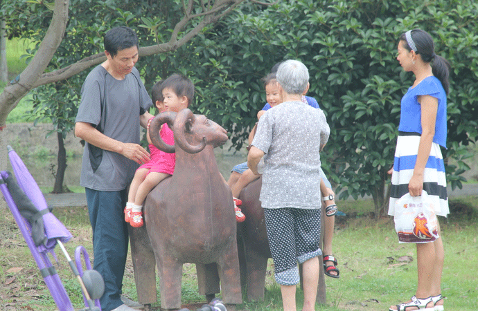 �@��һ�������Ĺ��@�����f�����������ĺ��m��