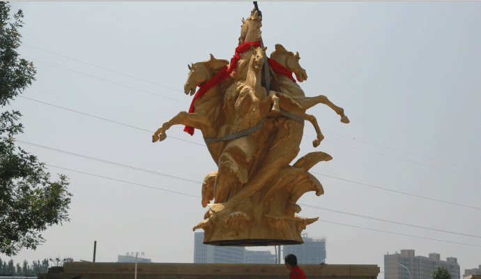 �����T�~����������Щ����