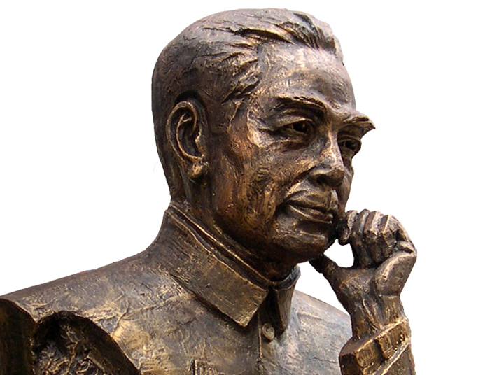 Ф����ܣ��F(xi��n)���c���y(t��ng)�Ľ��R�������c���ص�ԏ�