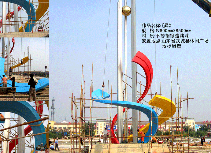 �҂�һ�����ă��������P䓵������������f�Č�������